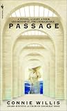 [Book] Passage