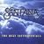 The Best Instrumentals
