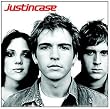 Justincase