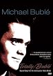 Totally Buble [DVD] [Import]