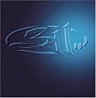 311 (Clean)