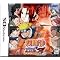 NARUTO-�i���g�V���[�Y�@��D���I�I