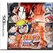 NARUTO-�i���g�V���[�Y�@��D���I�I