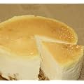 �Z�������̂܂�����`�[�Y�P�[�L�@�@���E�炫�ȃX�C�[�c�i�َq�E�f�U�[�g�̂��X�j