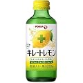 �|�b�J �L���[�g������ �r 155ml x 72�{