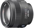 SONY Planar T* 85mm F1.4 ZA SAL85F14Z
