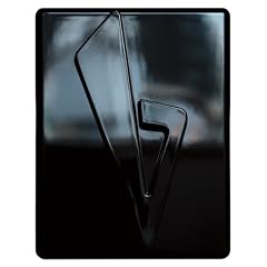 BOOM BOOM SATELLITES JAPAN TOUR 2006 at STUDIO COAST�q���񐶎Y����Ձr [DVD]