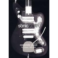 Corporate Ghost - The Videos: 1990-2002 (Dol) [DVD] [Import]