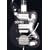 Corporate Ghost - The Videos: 1990-2002 (Dol) [DVD] [Import]