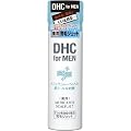 ��p�X�J���v�W�F�b�g �yHTRC2.1�z
