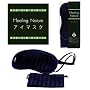 ASCAM �����Z���~�b�N�Y Healing Nature HN�A�C�}�X�N (�g�я��ܕt) �X�g���C�v�l�C�r�[ HNM-001