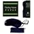 ASCAM �����Z���~�b�N�Y Healing Nature HN�A�C�}�X�N (�g�я��ܕt) �X�g���C�v�l�C�r�[ HNM-001