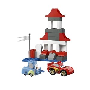 ���S��{�Z�b�g5623�̕��i