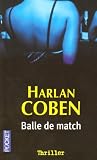 [Book] Balle de match