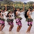 Voyager Series: Hawaiian Melodies
