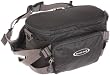 [�����x��] CameraWaistBag