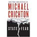 book list 1