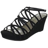 Tamaris 1-1-28371-28 Damen Sandalen