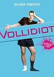 [DVD] Vollidiot