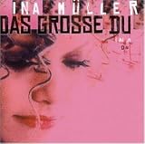 [Music] Das Grosse du