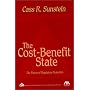 The Cost-Benefit State: The Future of Regulatory Protection