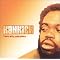 �X�P�xHIPHOP