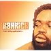 �X�P�xHIPHOP