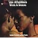 SOUL MUSIC 25��(���H�[�J���O���[�v�Ȃ�)
