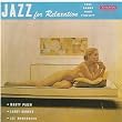 Jazz for Relaxation