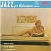 Jazz for Relaxation