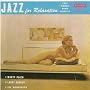 Jazz for Relaxation