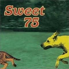 Sweet 75