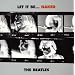 �r�[�g���Y(The Beatles)�@CD