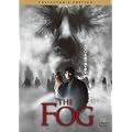 �U�E�t�H�b�O �R���N�^�[�Y�E�G�f�B�V���� [DVD]
