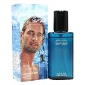 �_�r�h�t �N�[���E�H�[�^�[ 40ml (EDT�ESP)