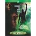 �X�^�[�E�g���b�N �l���V�X S.T.X [DVD]