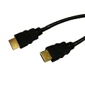 �G�R�l�b�g 1.4a �Ή� �C�[�T�l�b�g �n�C�X�s�[�h HDMI�P�[�u�� 1.5M EC-HDM2305 [PS3/xbox360 �t���n�C�r�W�����e���r�Ή�]
