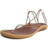 [コロンビア] Columbia Chaski Sandal