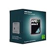 AMD AthlonII X3 450 TDP 95W 3.2GHz�~3 ADX450WFGMBOX