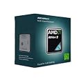 AMD Athlon II X2 265 ADX265OCGMBOX