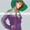 Songs in a Minor (10th Anniversary Edition)