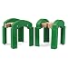 BRIO �ςݏグ�T�|�[�g33253