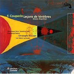 �N�[�v����:���\���E�h�E�e�l�u��