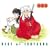 BEST OF INUYASHA �S��㇗� -���鍳 �e�[�}�S�W- (CCCD)
