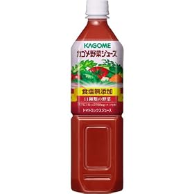 ��؃W���[�X �H�����Y�� 900g�~12�{
