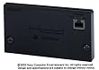 PlayStationBB Unit(EXPANSION BAY �^�C�v 40GB)
