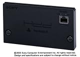 PlayStationBB Unit(EXPANSION BAY �^�C�v 40GB)
