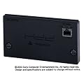 PlayStationBB Unit(EXPANSION BAY �^�C�v 40GB)
