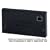 PlayStationBB Unit(EXPANSION BAY �^�C�v 40GB)