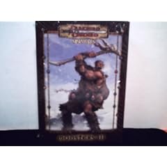 Dungeons & Dragons Monsters III Miniatures